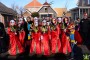 Thumbs/tn_Grote optocht 2018 016.jpg